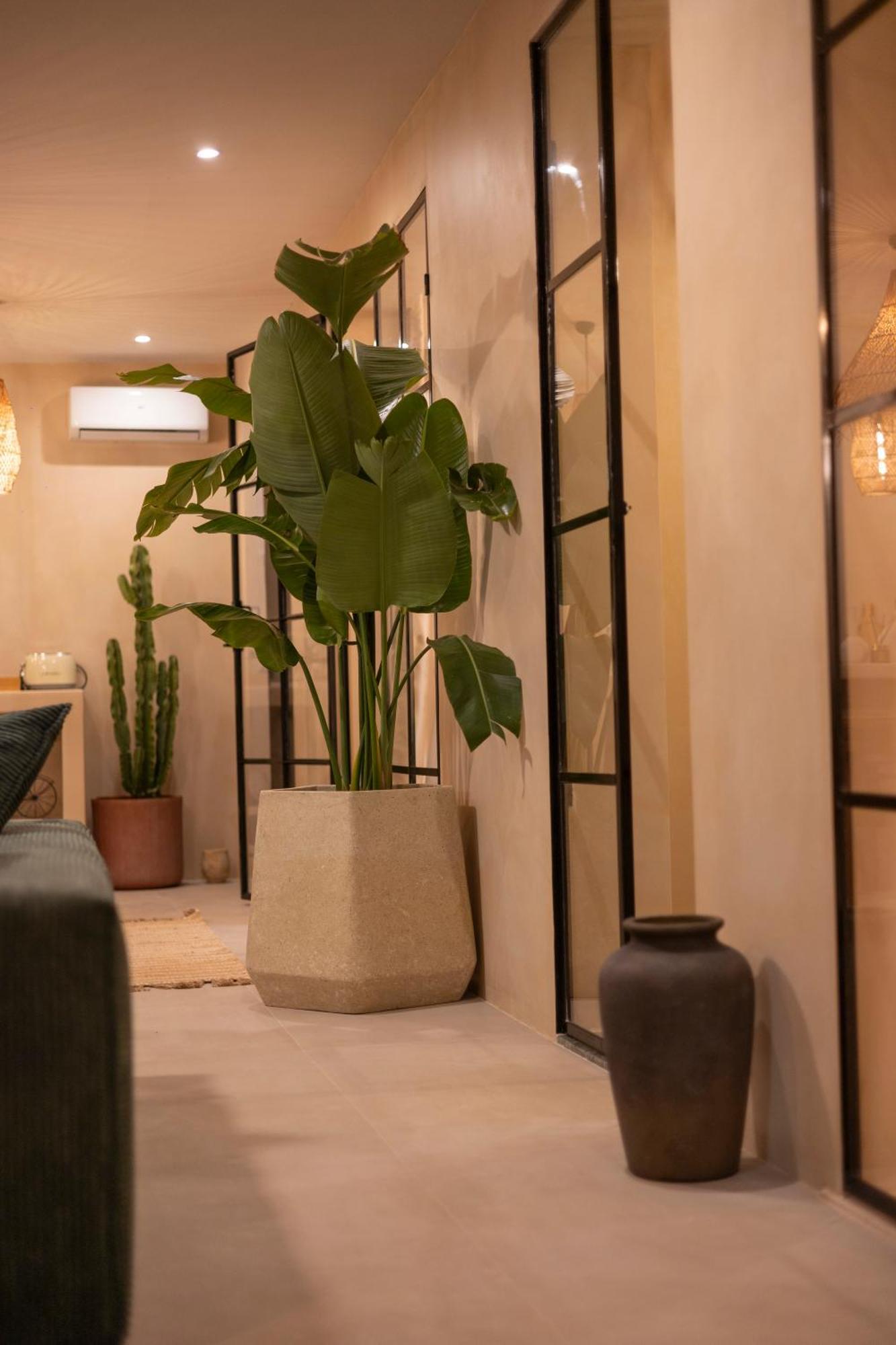 Serein Villas Ksamil Dış mekan fotoğraf
